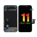 Display iPhone 11 Incell iTruColor ORIGINALE