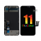 Display iPhone 11 Incell iTruColor ORIGINALE