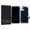 iTruColor Display Lcd per iPhone 12 & 12 Pro incell OEM Parts