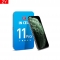 Display iPhone 11 Pro Incell ZY ORIGINALE