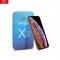 Display iPhone XS Max Incell ZY ORIGINALE