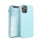 Custodia Roar iPhone 13 Mini space case TPU blue ORIGINALE