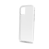 Custodia Celly iPhone 11 Pro Max cover tpu trasparente ORIGINALE