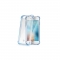Custodia Celly iPhone 7 Plus, 8 Plus cover armor blue ORIGINALE