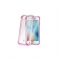Custodia Celly iPhone 7 Plus, iPhone 8 Plus cover pink ORIGINALE