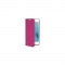 Custodia Celly iPhone SE 2020, iPhone 7, 8 cover flip ORIGINALE
