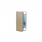 Custodia Celly iPhone SE 2020, iPhone 7, 8 cover flip ORIGINALE