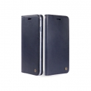 Custodia Roar iPhone 5 iPhone 5S, SE flip wallet ORIGINALE