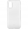Custodia Roar Samsung S21 5G jelly case trasparente ORIGINALE
