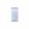 Custodia Roar Samsung S7 Edge Back cover Fit Up grey ORIGINALE