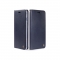 Custodia Roar Samsung S6 Edge flip wallet black ORIGINALE