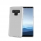 Custodia Celly Samsung Note 9 cover tpu trasparente ORIGINALE
