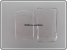 Crystal Case Motorola V3 V3i Crystal Cover