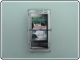 Crystal Case Samsung i900 Omnia Crystal Cover