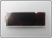Display Nokia 9300i Display LCD ORIGINALE