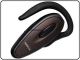Nokia BH-202 (HS-38W) Auricolare Bluetooth