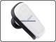 Nokia BH-300 (HS-50W) Auricolare Bluetooth