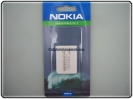 Nokia BLC-2 Batteria 1000 mAh Con Ologramma OEM Parts