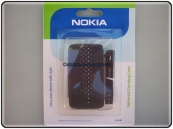Nokia CP-108 Custodia Blister ORIGINALE
