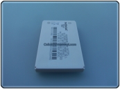 Nokia BLD-3 Batteria 760 mAh OEM Parts