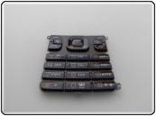 Tastiera Nokia 5630 XpressMusic Tastiera ORIGINALE