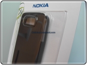 Nokia CC-1000 Custodia Nokia E72 Nera Blister ORIGINALE
