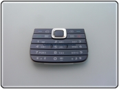 Tastiera Nokia E75 Tastiera Zodium ORIGINALE