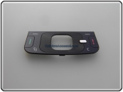 Tastiera Nokia N96 Anteriore ORIGINALE