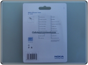 Nokia CC-1005 Custodia Nokia N8 Nera Blister ORIGINALE