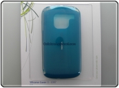 Nokia CC-1007 Custodia Nokia E5 Blu Blister ORIGINALE