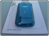 Nokia CC-1007 Custodia Nokia E5 Blu Blister ORIGINALE