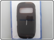 Nokia CC-1009 Custodia Nokia C7 Nera Blister ORIGINALE