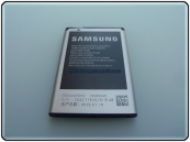 Samsung EB504465VU Batteria 1500 mAh OEM Parts