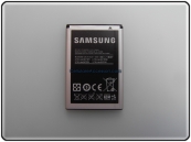 Samsung EB504465VU Batteria 1500 mAh OEM Parts