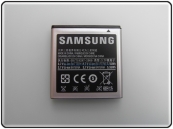 Samsung EB575152VU Batteria 1500 mAh OEM Parts