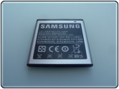 Samsung EB575152VU Batteria 1500 mAh OEM Parts
