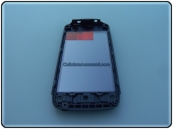 Touchscreen Nokia C5-03 Cover Touch ORIGINALE