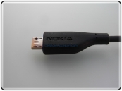Nokia CA-157 Adattatore USB ORIGINALE