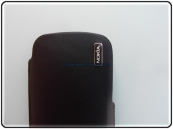 Nokia CP-C7 Custodia Nokia C7 Nera ORIGINALE