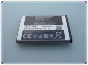 Samsung AB553446BU Batteria 1000 mAh OEM Parts