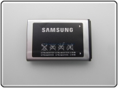 Samsung AB553446BU Batteria 1000 mAh OEM Parts