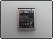 Samsung EB494353VU Batteria 1200 mAh OEM Parts