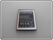 Samsung EB494353VU Batteria 1200 mAh OEM Parts