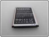 Samsung EB-L1G6LLU Batteria 2100 mAh OEM Parts