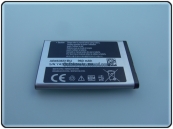 Samsung AB463651BU Batteria 960 mAh OEM Parts