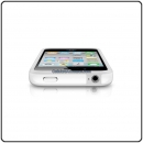 Bumper iPhone 4 4S Bianco