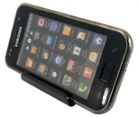 Samsung EBH973UVBABSTD Caricabatterie da Tavolo Galaxy S ORIGIN.