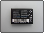LG LGIP-411A Batteria 750 mAh OEM Parts