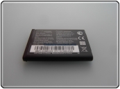 LG LGIP-411A Batteria 750 mAh OEM Parts