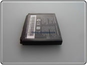 LG LGIP-580A Batteria 1000 mAh ORIGINALE